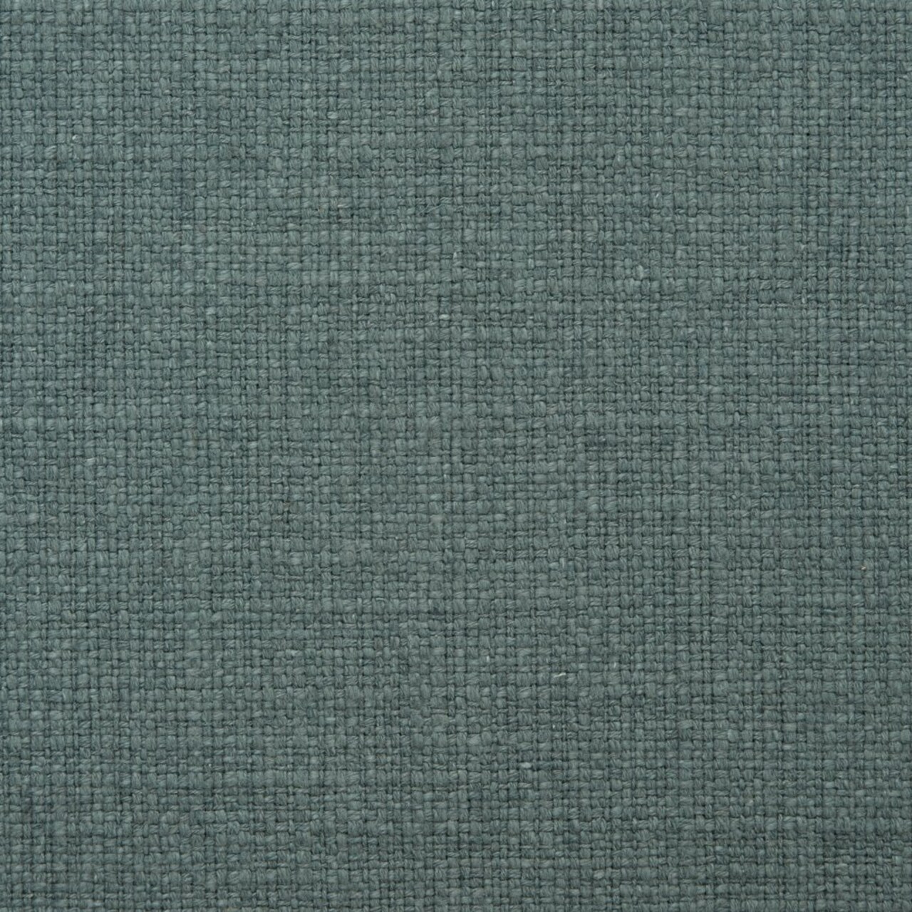 Upholstery Fabric - Aqua & Teal Plain & Solid Upholstery Fabric 54 Inches"
